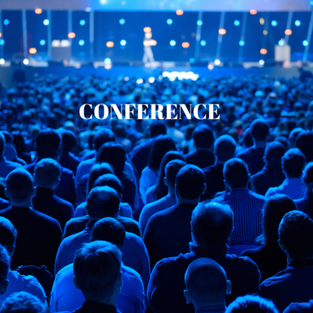 CONFERENCE