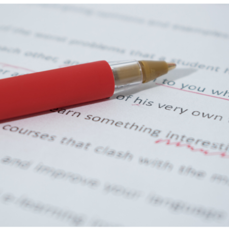 EnglishLearner