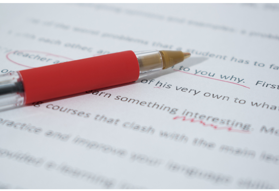 EnglishLearner