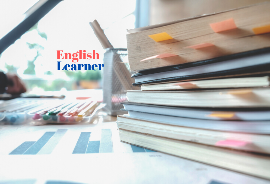 ENGLISH